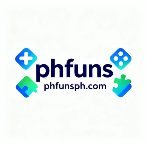 phfuns