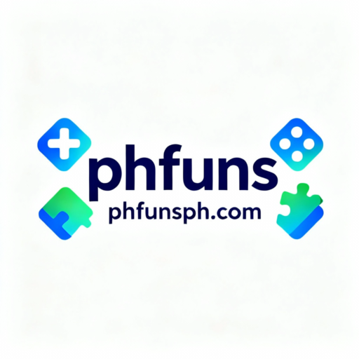 phfuns