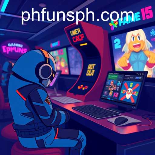 The Impact of Online Gaming on Education