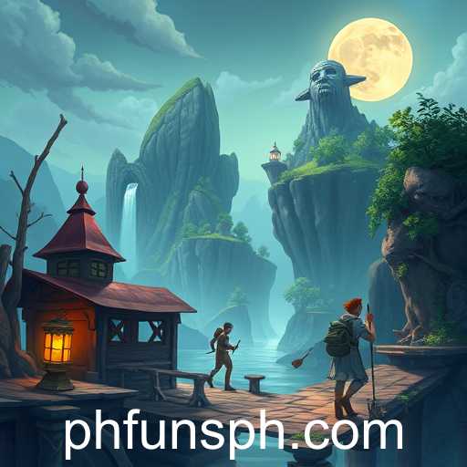 Puzzle Games