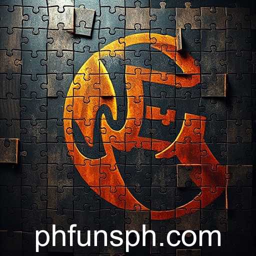 Puzzle Games