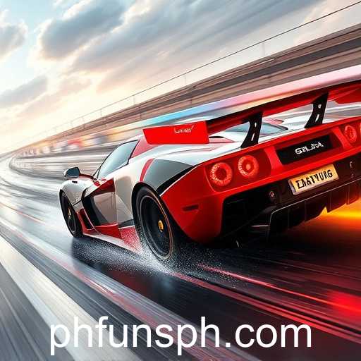 Racing Thrills