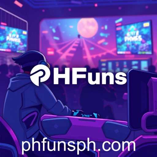 The Rise of PHFuns: Gaming in a New Era