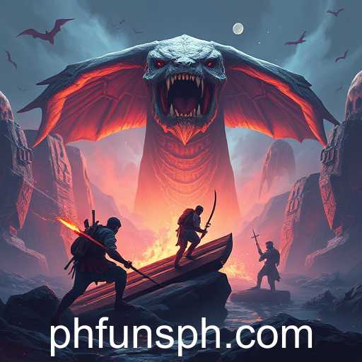 Puzzle Games
