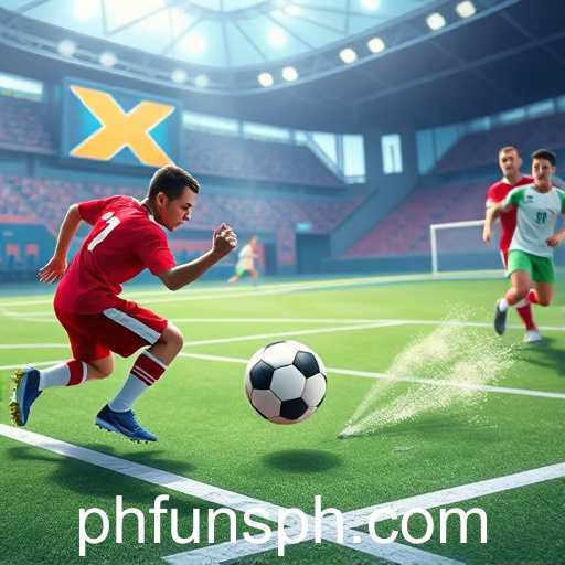 Sports Fun